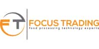 scansteel foodtech Focus trading