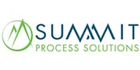 summit process solution