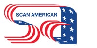 ca_logo