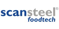 sf-logo sf-logo