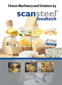 cheese-2025